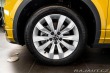 Volkswagen T-Roc TSI DSG Cabriolet R-Line/