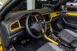 Volkswagen T-Roc TSI DSG Cabriolet R-Line/
