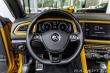 Volkswagen T-Roc TSI DSG Cabriolet R-Line/ 2021