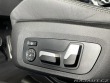 BMW M3 COMPETITION*Laser*REZERVA 2021