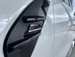 BMW M3 COMPETITION*Laser*REZERVA 2021