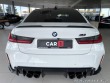 BMW M3 COMPETITION*Laser*REZERVA 2021