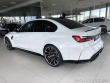 BMW M3 COMPETITION*Laser*REZERVA 2021