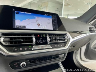 BMW M3 COMPETITION*Laser*REZERVA 2021