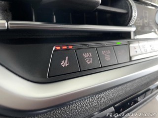 BMW M3 COMPETITION*Laser*REZERVA 2021