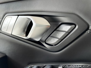 BMW M3 COMPETITION*Laser*REZERVA 2021