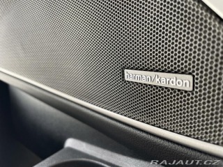 BMW M3 COMPETITION*Laser*REZERVA 2021