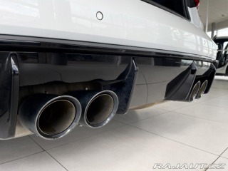BMW M3 COMPETITION*Laser*REZERVA 2021