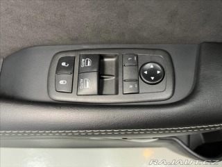 Dodge Challenger 6,2 V8 SRT HELLCAT WIDEBO 2021