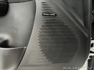 Dodge Challenger 6,2 V8 SRT HELLCAT WIDEBO 2021