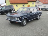 Fiat  1,6   125 Special  1,6 5