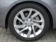 Land Rover Range Rover Sport 3,0 D300,HSE,Dynamic,1Maj