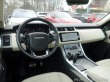 Land Rover Range Rover Sport 3,0 D300,HSE,Dynamic,1Maj 2021