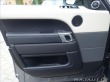 Land Rover Range Rover Sport 3,0 D300,HSE,Dynamic,1Maj