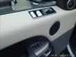 Land Rover Range Rover Sport 3,0 D300,HSE,Dynamic,1Maj