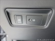Land Rover Range Rover Sport 3,0 D300,HSE,Dynamic,1Maj