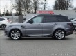 Land Rover Range Rover Sport 3,0 D300,HSE,Dynamic,1Maj 2021