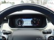 Land Rover Range Rover Sport 3,0 D300,HSE,Dynamic,1Maj