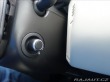 Land Rover Range Rover Sport 3,0 D300,HSE,Dynamic,1Maj