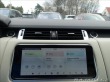 Land Rover Range Rover Sport 3,0 D300,HSE,Dynamic,1Maj