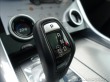 Land Rover Range Rover Sport 3,0 D300,HSE,Dynamic,1Maj