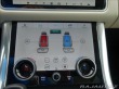 Land Rover Range Rover Sport 3,0 D300,HSE,Dynamic,1Maj