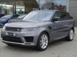 Land Rover Range Rover Sport 3,0 D300,HSE,Dynamic,1Maj 2021