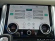 Land Rover Range Rover Sport 3,0 D300,HSE,Dynamic,1Maj