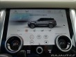 Land Rover Range Rover Sport 3,0 D300,HSE,Dynamic,1Maj