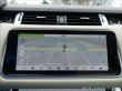 Land Rover Range Rover Sport 3,0 D300,HSE,Dynamic,1Maj