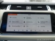 Land Rover Range Rover Sport 3,0 D300,HSE,Dynamic,1Maj 2021