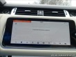 Land Rover Range Rover Sport 3,0 D300,HSE,Dynamic,1Maj