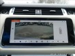 Land Rover Range Rover Sport 3,0 D300,HSE,Dynamic,1Maj 2021