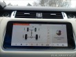 Land Rover Range Rover Sport 3,0 D300,HSE,Dynamic,1Maj