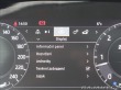 Land Rover Range Rover Sport 3,0 D300,HSE,Dynamic,1Maj