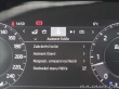 Land Rover Range Rover Sport 3,0 D300,HSE,Dynamic,1Maj