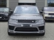 Land Rover Range Rover Sport 3,0 D300,HSE,Dynamic,1Maj