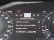 Land Rover Range Rover Sport 3,0 D300,HSE,Dynamic,1Maj 2021