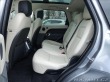 Land Rover Range Rover Sport 3,0 D300,HSE,Dynamic,1Maj 2021