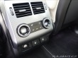 Land Rover Range Rover Sport 3,0 D300,HSE,Dynamic,1Maj