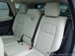 Land Rover Range Rover Sport 3,0 D300,HSE,Dynamic,1Maj 2021