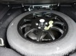 Land Rover Range Rover Sport 3,0 D300,HSE,Dynamic,1Maj