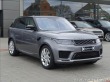 Land Rover Range Rover Sport 3,0 D300,HSE,Dynamic,1Maj