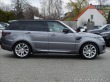 Land Rover Range Rover Sport 3,0 D300,HSE,Dynamic,1Maj