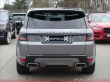 Land Rover Range Rover Sport 3,0 D300,HSE,Dynamic,1Maj