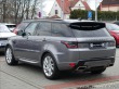 Land Rover Range Rover Sport 3,0 D300,HSE,Dynamic,1Maj 2021