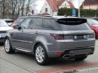 Land Rover Range Rover Sport 3,0 D300,HSE,Dynamic,1Maj