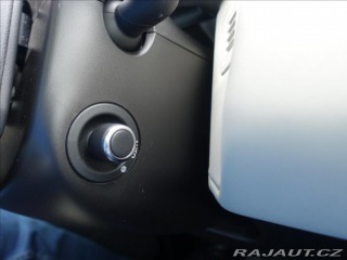 Land Rover Range Rover Sport 3,0 D300,HSE,Dynamic,1Maj 2021