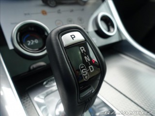 Land Rover Range Rover Sport 3,0 D300,HSE,Dynamic,1Maj 2021