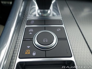 Land Rover Range Rover Sport 3,0 D300,HSE,Dynamic,1Maj 2021